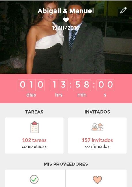 Presuman sus contadores chicas!!!! - 1