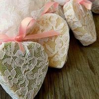 Ideas para despedida de soltera - 20