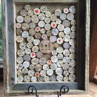 Libro de firmas o no?? - 2