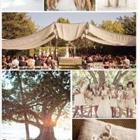 Cual será el color de su boda??? - 1