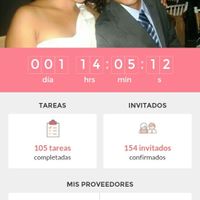 Presuman sus contadores chicas!!!! - 1