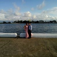 Mi boda por el civil - 4