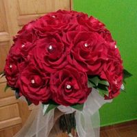 Mi ramo - 1