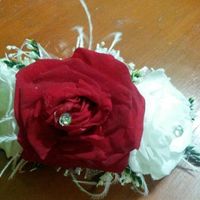 Mi ramo - 2