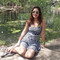 Ilze