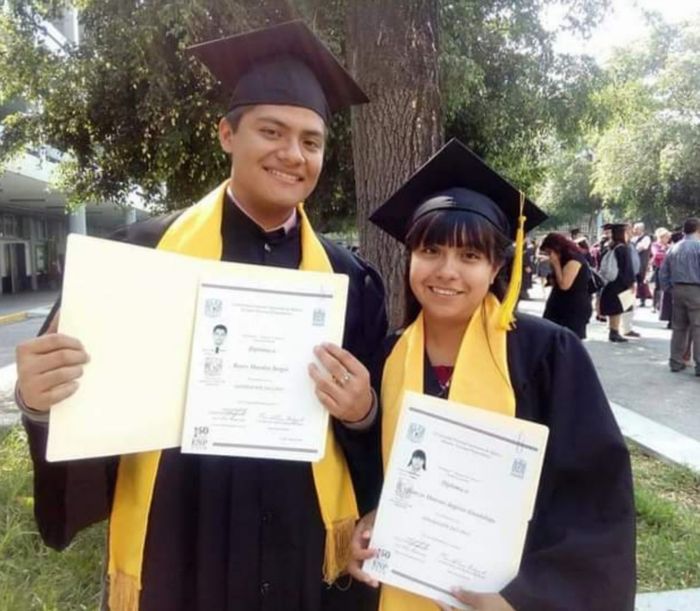 Sobre nosotros... tiempo💝🎁 1