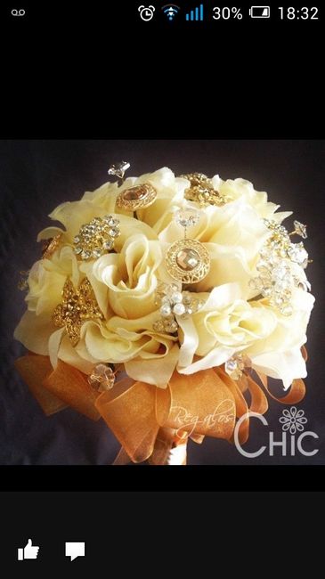 Ramo artificial??? - 2