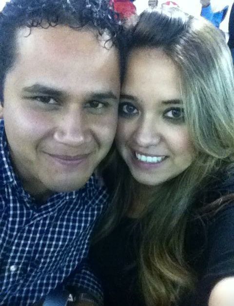 Mi historia...!  - 1