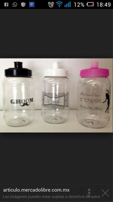 Ayuda con los cilindros!! - 1