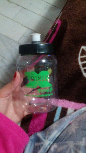 Ayuda con los cilindros!! - 2