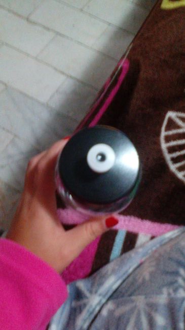 Ayuda con los cilindros!! - 3