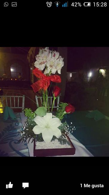 Ustedes que opinan??? - 3