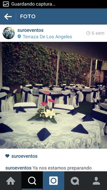 Ustedes que opinan??? - 4