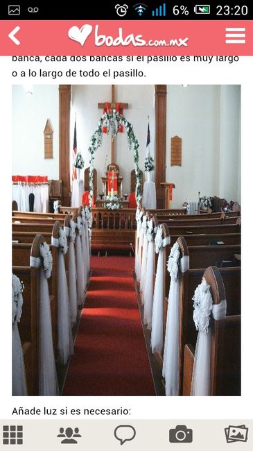 Opciones de adorno de templo econonicas - 1