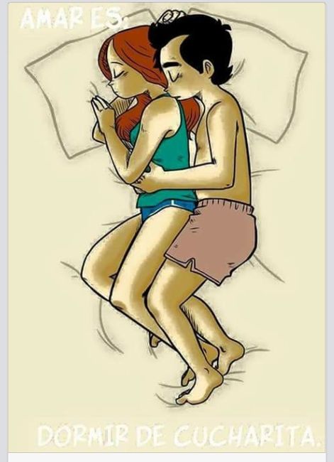Amor es... - 13