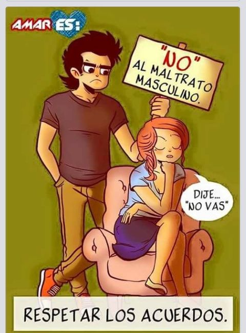 Amor es... - 14