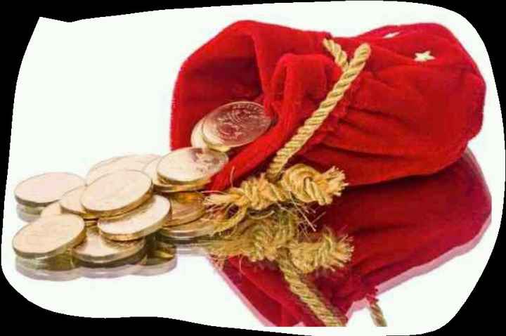 Mi galleta de la suerte es la número 1 - 1