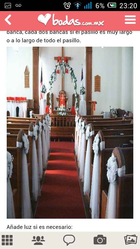 Opciones de adorno de templo econonicas - 1