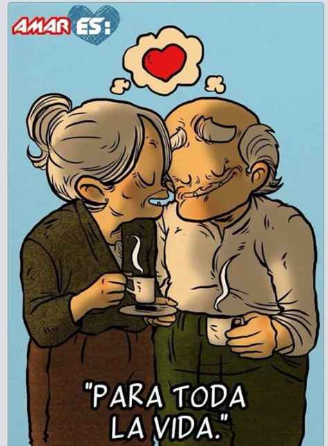 Amor es... - 5