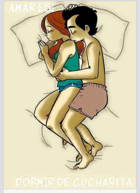 Amor es... - 13