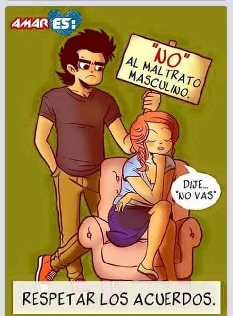 Amor es... - 14
