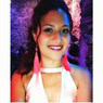 Berenice