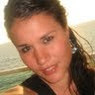 Ivonne