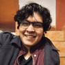 Francisco