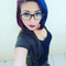 Keila