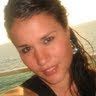 Ivonne