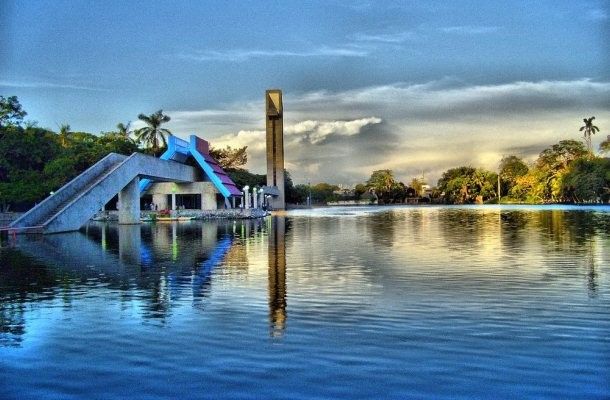 Villahermosa
