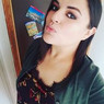 Isa