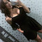 Janyna