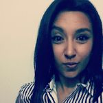 María