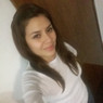 Estefany