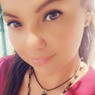 Lizzy