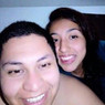 Itzel