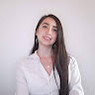 Ale