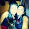 Andrea