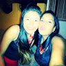 Andrea