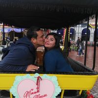 Detalles de amor, (previa de San Valentín) 👩‍❤️‍💋‍👩💏👨‍❤️‍💋‍👨 - 2