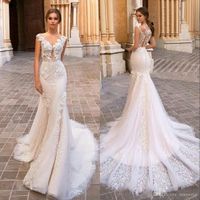 Si tu Fm tuviera que elegir tu vestido de boda.. - 1