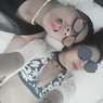 Pann