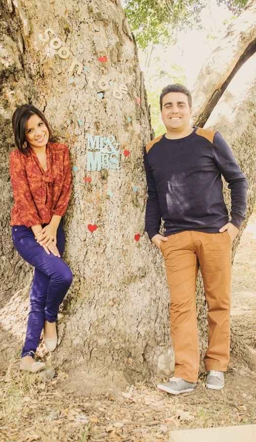 Arbol