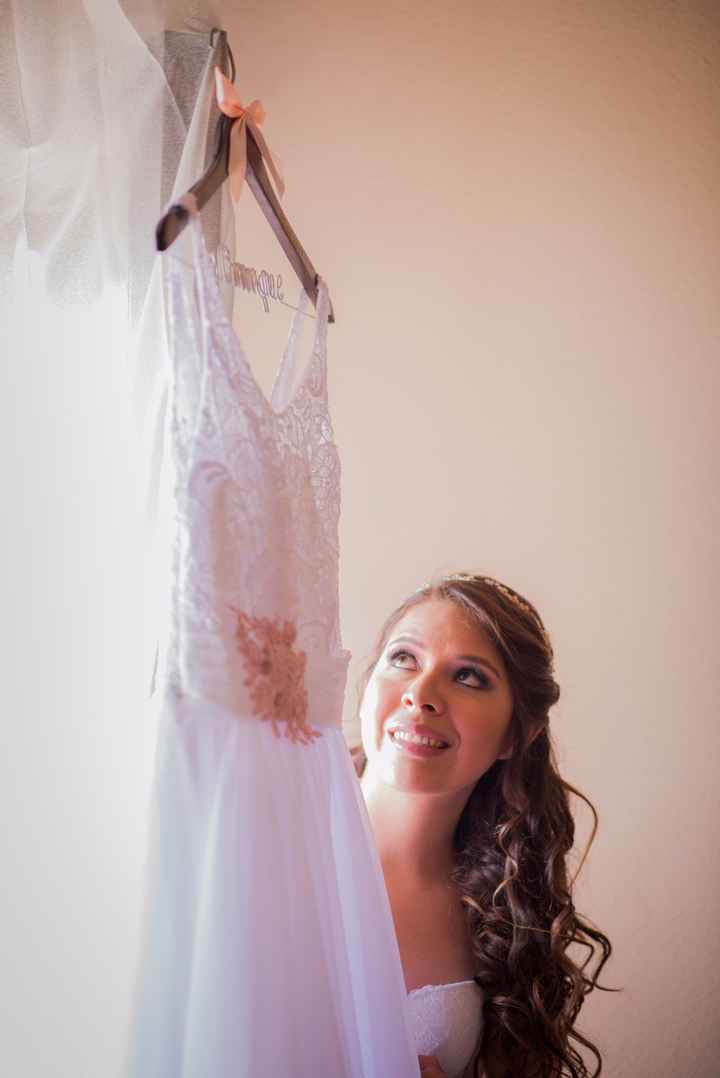 Saturday I´m in Love