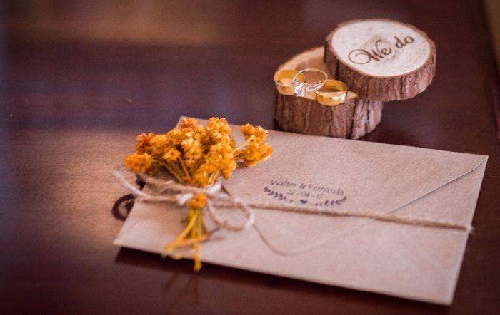 Algunas fotos de mi boda Abril 2017 15