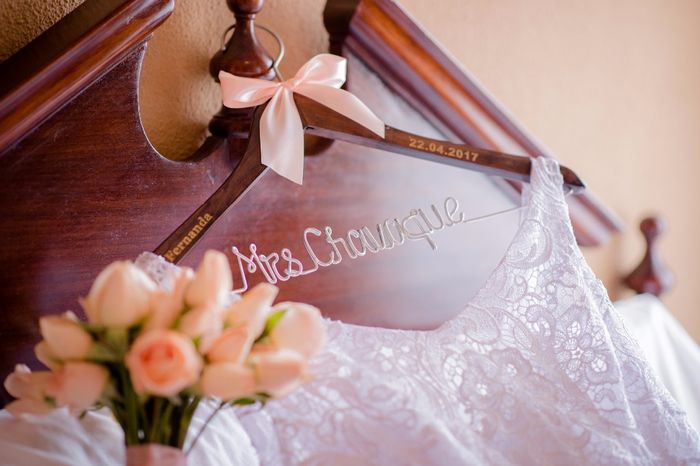 Algunas fotos de mi boda Abril 2017 3