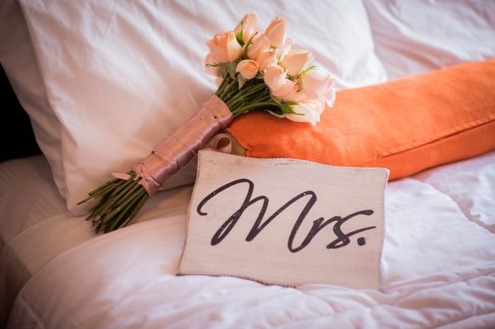 Algunas fotos de mi boda Abril 2017 8