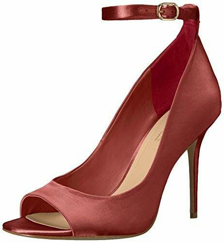De que color seran sus Zapatos? 👠 - 1