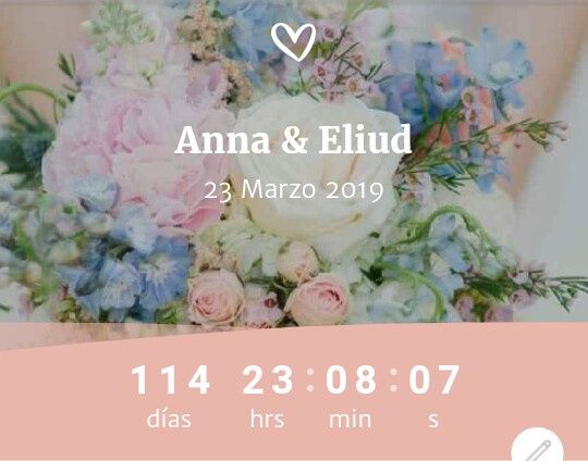 Contador en un dígito!!! - 1